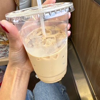 Dulce De Leche Cafe - Dulce De Leche Latte - Coffee & Tea Near Me - Chicago, Illinois Dulce De Leche Cafe - Dulce De Leche Latte - Coffee & Tea Near Me - Chicago, Illinois