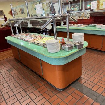 Panda Garden - Buffet - Chinese Near Me - Dayton, Tennessee Panda Garden - Buffet - Chinese Near Me - Dayton, Tennessee