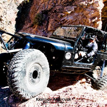 Steel Nutz Off Road - Auto Repair Near Me - Murrieta, California Steel Nutz Off Road - Auto Repair Near Me - Murrieta, California