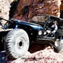 Photo of Steel Nutz Off Road