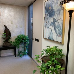 April Bui Acupuncture Clinic Houston