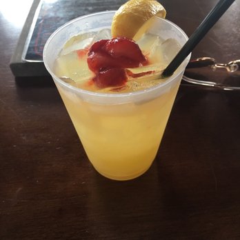 Drunk Bitch - Bars Near Me - Miami Beach, Florida