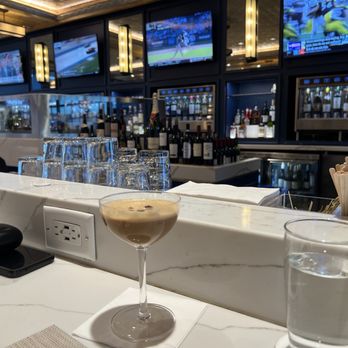 Saison - French Near Me - Newark, New Jersey