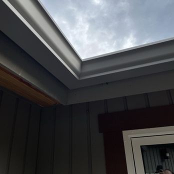 GutterWorks Plus - Gutter Services Near Me - Bonners, Idaho