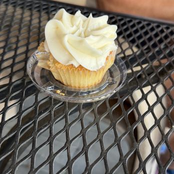 The Cupcake Collection - Bakeries Near Me - Nashville, Tennessee The Cupcake Collection - Bakeries Near Me - Nashville, Tennessee