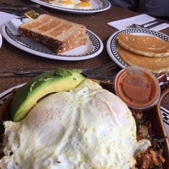 Cozy Corner - Pancakes Near Me - Chicago, Illinois Cozy Corner - Pancakes Near Me - Chicago, Illinois