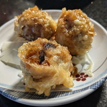 Super Sushi - Fried mushrooms - Sushi Bars Near Me - Las Vegas, Nevada Super Sushi - Fried mushrooms - Sushi Bars Near Me - Las Vegas, Nevada