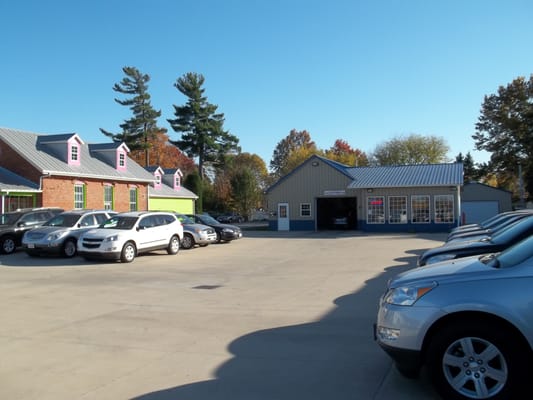 Auto Finders 5317 University Ave Cedar Falls Ia Auto Dealers Mapquest Auto Finders 5317 University Ave Cedar Falls Ia Auto Dealers Mapquest