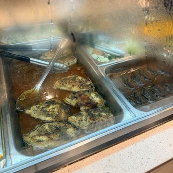 Toasties - Rosemary Chicken - Sandwiches Near Me - New York, New York Toasties - Rosemary Chicken - Sandwiches Near Me - New York, New York