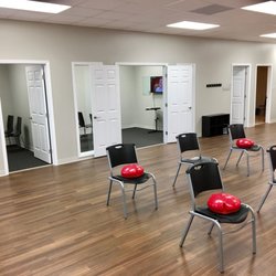 Max Living - Chiropractor Lexington, SC