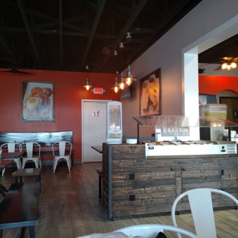 Speedy Burrito - Mexican Near Me - Winder, Georgia Speedy Burrito - Mexican Near Me - Winder, Georgia