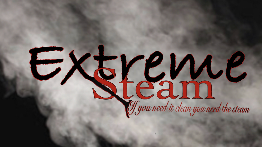 ATLANTA EXTREME STEAM CLEANING Braselton, Carpet Cleaning