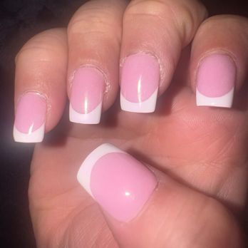 Venus Nails - Nail Salons Near Me - Atwater, California Venus Nails - Nail Salons Near Me - Atwater, California