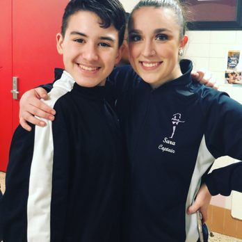 Body Language Dance Center - Dance Studios Near Me - Ewing, New Jersey