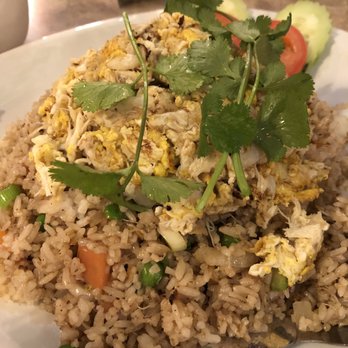 Cha Ba Thai - Thai Near Me - Portland, Oregon