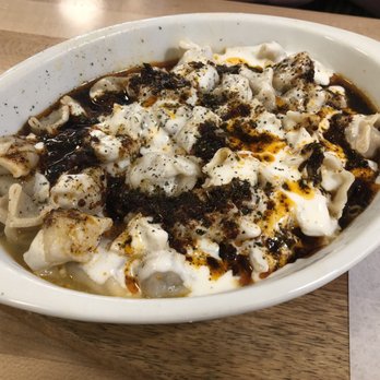Miss Cafe - Manti - Turkish Near Me - Seattle, Washington Miss Cafe - Manti - Turkish Near Me - Seattle, Washington