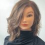 Photo of Saint Pierre Salon