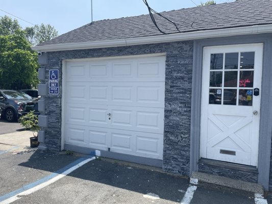 Jerry Morese Auto Sales by null