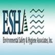 Environmental Safety & Hygiene Associates - mold inspector in Cumberland, ME