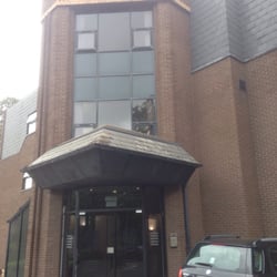 Ulster Independent Clinic