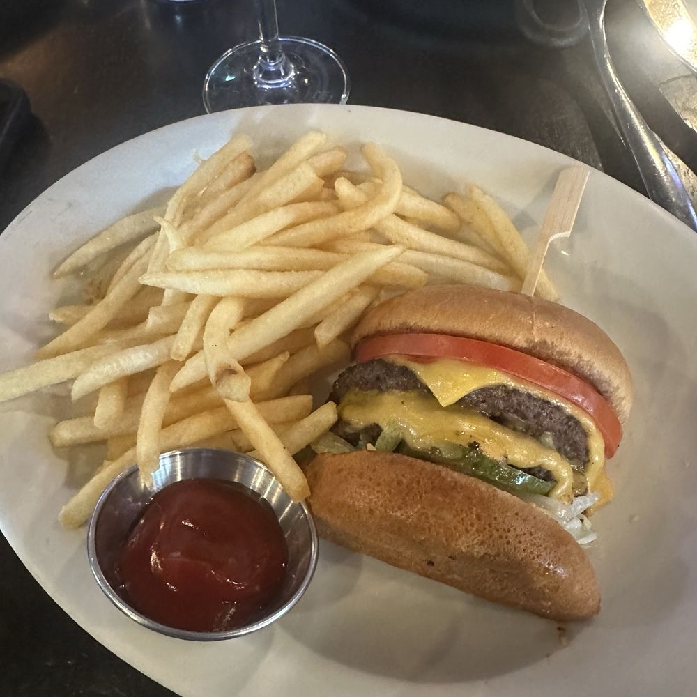 Conner's Kitchen + Bar - Breakfast & Brunch Near Me - Indianapolis, Indiana Conner's Kitchen + Bar - Breakfast & Brunch Near Me - Indianapolis, Indiana