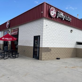 Jiffy Lube - Auto Repair Near Me - Apple Valley, California Jiffy Lube - Auto Repair Near Me - Apple Valley, California