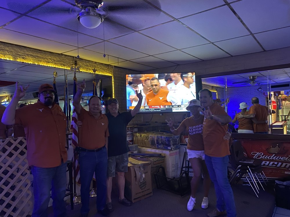 BLUE LAGOON CLUB Updated August 2024 11 Photos & 45 Reviews 1248