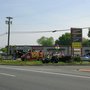 Preston Powersports