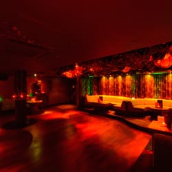 Kanaloa