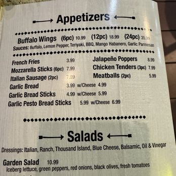 New Pizza Italia - Italian Near Me - Fremont, California New Pizza Italia - Italian Near Me - Fremont, California