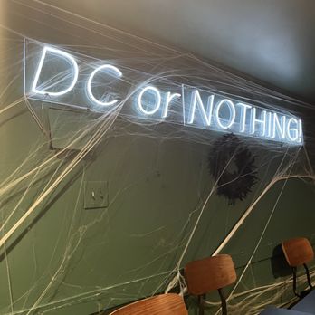 Ben's Next Door - Bars Near Me - Washington, DC, District of Columbia