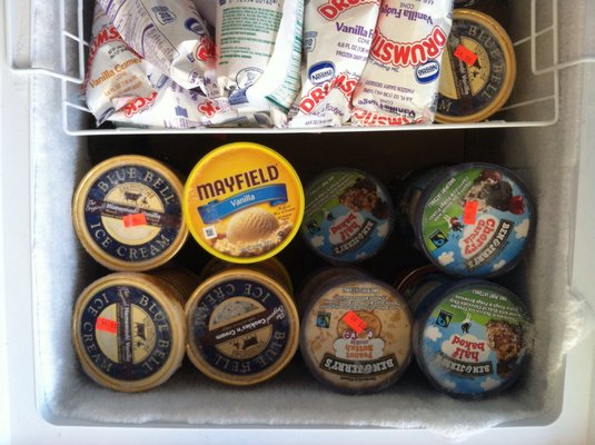 Photo of Froggers - Athens, GA, US.