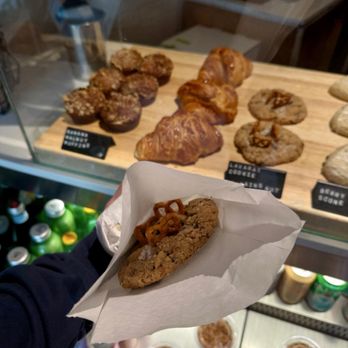 Avenues San Francisco - Coffee & Tea Near Me - San Francisco, California Avenues San Francisco - Coffee & Tea Near Me - San Francisco, California