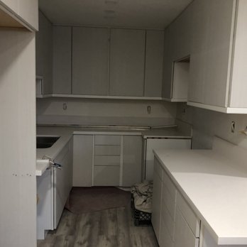 JG Tun Construction - Kitchen remodeling - General Contractors Near Me JG Tun Construction - Kitchen remodeling - General Contractors Near Me