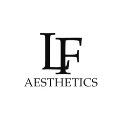 LF Aesthetics