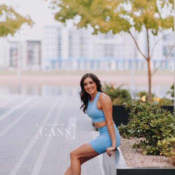 Captured By Cass - Session Photography Near Me Captured By Cass - Session Photography Near Me