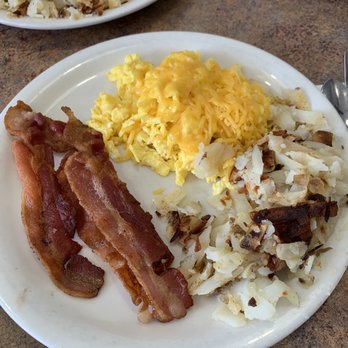 Pancake Cottage - Breakfast & Brunch Near Me - Avalon, California Pancake Cottage - Breakfast & Brunch Near Me - Avalon, California