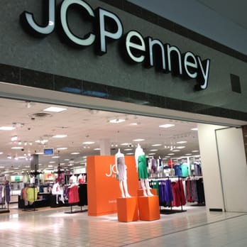 JCPenney - Department Stores Near Me - Daytona Beach, Florida JCPenney - Department Stores Near Me - Daytona Beach, Florida