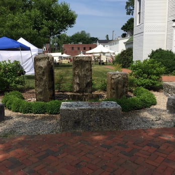 Arts on the Green - Refreshing! - Festivals Near Me - La Grange, Kentucky Arts on the Green - Refreshing! - Festivals Near Me - La Grange, Kentucky