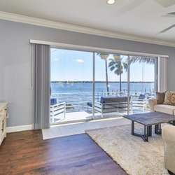 Bell Real-Estate Photography