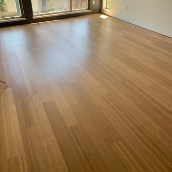 Gio's Floors - One more buff and coat. - Flooring Near Me - San Mateo, California Gio's Floors - One more buff and coat. - Flooring Near Me - San Mateo, California