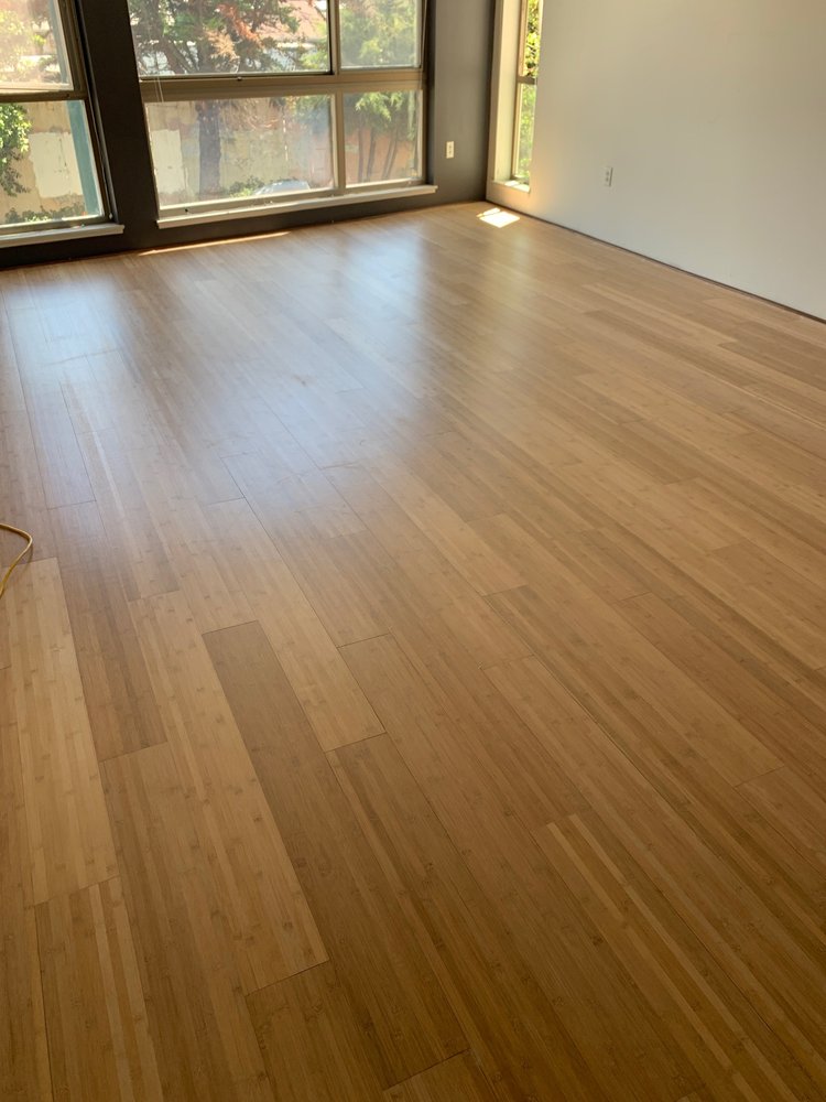 GIO’S FLOORS Updated May 2024 21 Photos San Mateo, California Flooring Phone Number Yelp