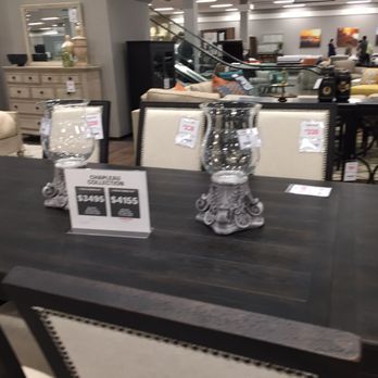 Living Spaces - Furniture Stores Near Me - Millbrae, California