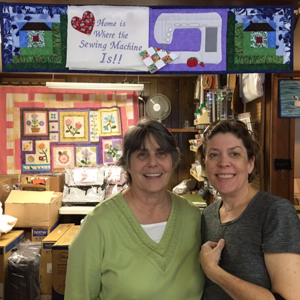 112 Sewing Supplies - The 2016 "Row by Row Experience" from 112 Sewing Supplies - Sewing & Alterations Near Me - Patchogue, New York 112 Sewing Supplies - The 2016 "Row by Row Experience" from 112 Sewing Supplies - Sewing & Alterations Near Me - Patchogue, New York