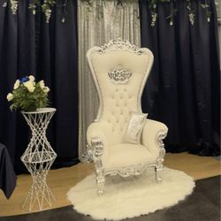 Jazmin's Events - Decoración para vx ańos.