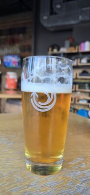 Breakside Brewery & Tasting Room by null