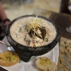 El Restaurant De Ramon
