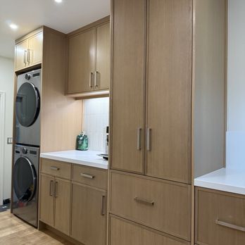 Reliable Home Design Inc - General Contractors Near Me - Glendale, California Reliable Home Design Inc - General Contractors Near Me - Glendale, California