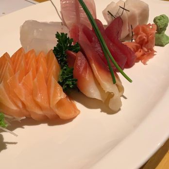 Yumei Sushi - Sushi Bars Near Me - Toronto, Ontario Yumei Sushi - Sushi Bars Near Me - Toronto, Ontario