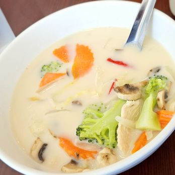 What A Meals - Thai Near Me - Half Moon Bay, California What A Meals - Thai Near Me - Half Moon Bay, California